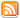 RSS Feed